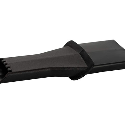 Koblenz Corded 120Volt Hand Vac, No Size, Whitepink