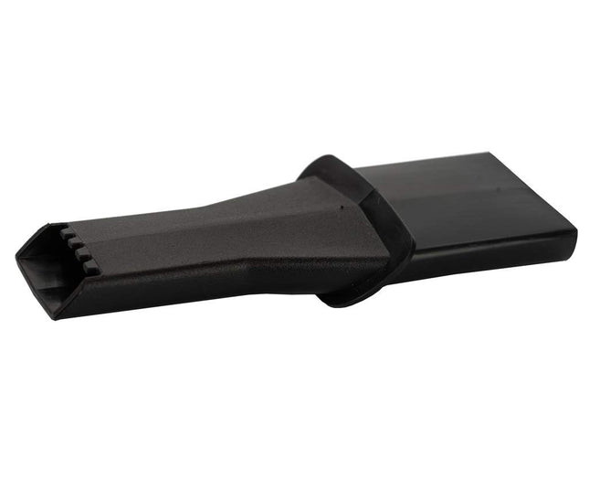 Koblenz Corded 120Volt Hand Vac, No Size, Whitepink