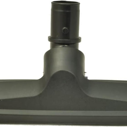 Hoover Canister Vacuum Cleaner 9 Wide Floor Brush