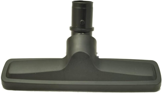 Hoover Canister Vacuum Cleaner 9 Wide Floor Brush