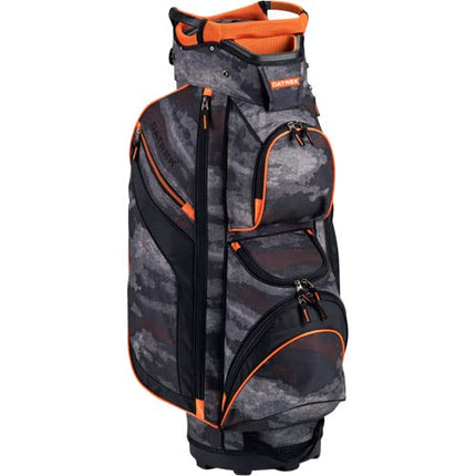 Datrek DG Lite II Cart Bag Set