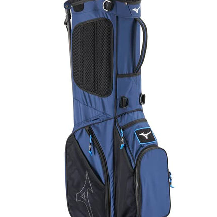 Mizuno K1-L0 Lightweight Stand Bag