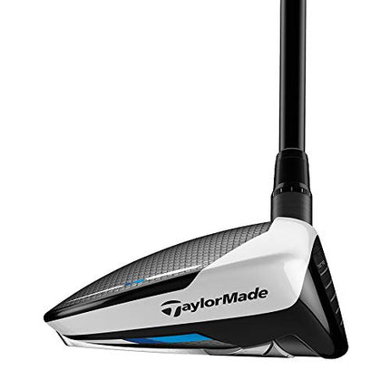TaylorMade SIM Titanium Fairway