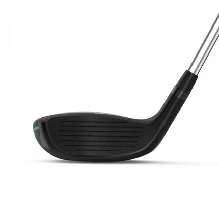 Wilson Staff D9 Women's Golf Hybrid