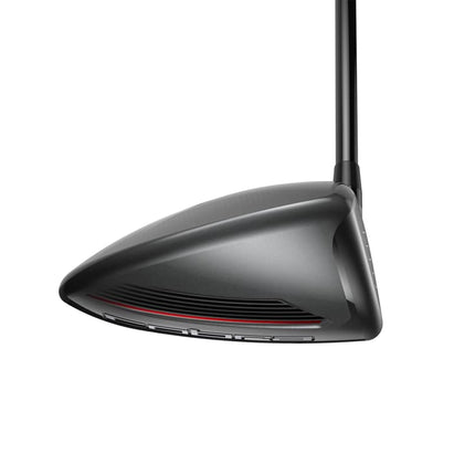 Cobra Golf 2022 Air X Men's Offset Driver