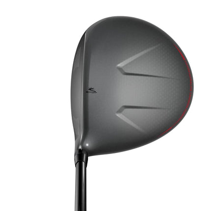 Cobra Golf 2022 Air X Men's Offset Driver