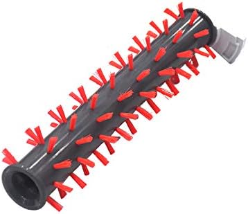 Parts For Bissell Crosswave Max 2554 2554A 2590 2593 2596 And Hydrosteam 35151 3515 35152 3513 3518 3Brush Rolls 2788 And 3 Pack Filters 1866,1618641,1608684