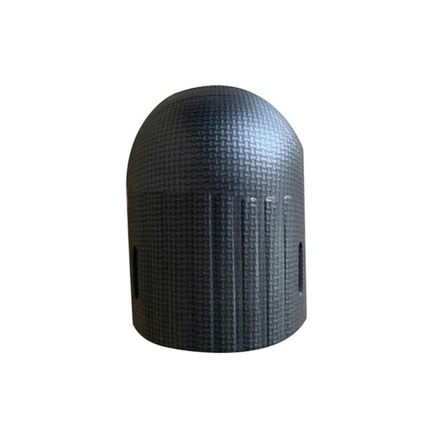 HUFFA 1pc Knee Protection Pad Job Tools Tile Mud Workers Knee Paste Floor Garden Moisture Tool Brick Thickening Artifacts Cement Work