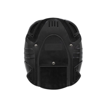 MGI Lite Play Golf Bag