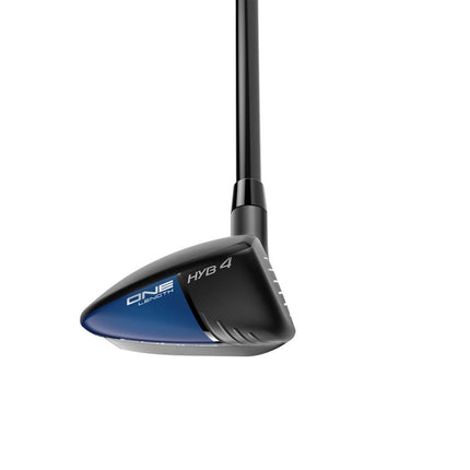 Cobra Golf 2019 F9 Men's Speedback One Length Hybrid
