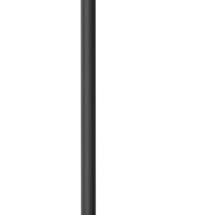 RGB Headphone Stand with USB Charging Port or Hub, Desk Gaming Headset Holder, Durable Hanger Rack Suitable for Desktop Table, Game,Earphone, PC, Gamer Accessories (Black)