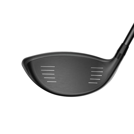 Cobra Golf 2022 Air X Men's Offset Driver