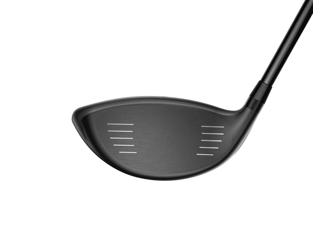 Cobra Golf 2022 Air X Men's Offset Driver