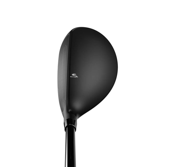 Cobra Golf 2019 F9 Men's Speedback One Length Hybrid