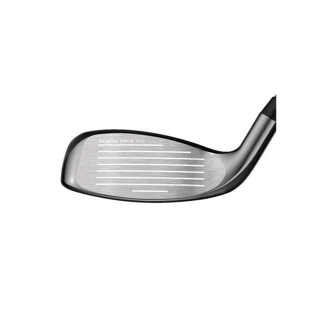 Callaway Golf 2022 Rogue ST Max OS Hybrid