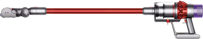 Dyson V10Mhmotor 2443930124439301 Cyclone V10 Motorhead Cordless Vacuum Reed