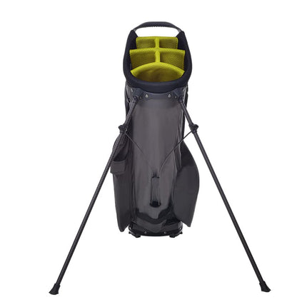 Srixon Z Ultra Light Stand Bag