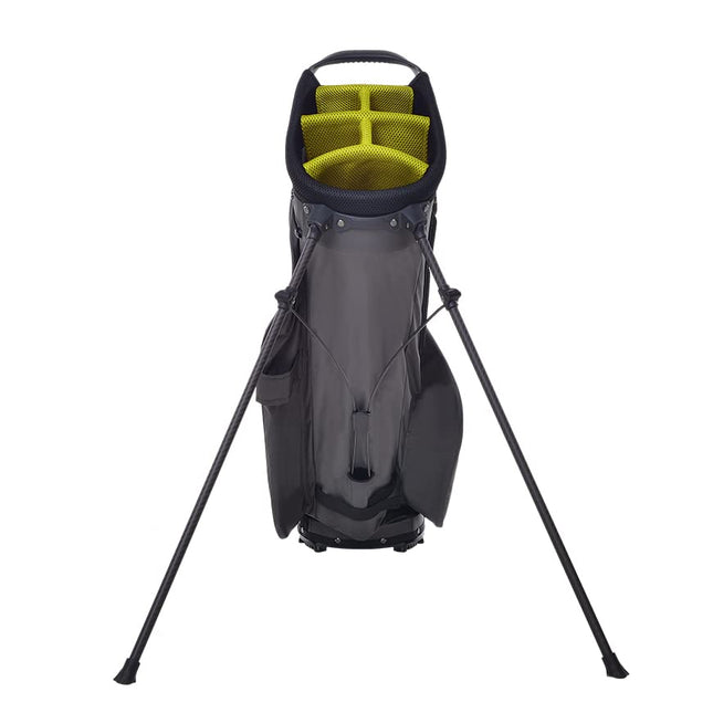 Srixon Z Ultra Light Stand Bag