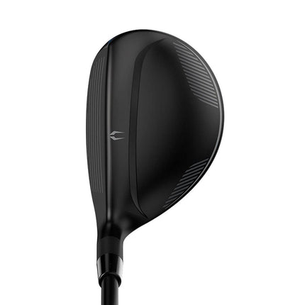 Cleveland Launcher XL Halo Mens Right Hand Hybrid