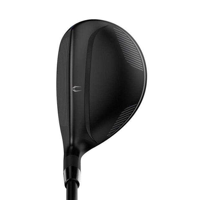 Cleveland Launcher XL Halo Mens Right Hand Hybrid