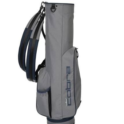 Cobra Golf 2022 Ultralight Pencil Bag