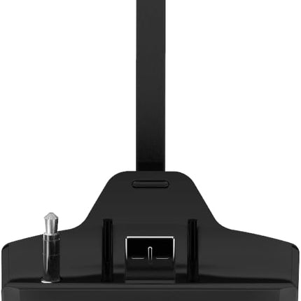 Brook Xone SE Adapter - Type C Version, for XB Elite Series 2 and XB X/S Controllers on XB X/S, Switch, PS4 Gaming Consoles and PC(XID), Supports Motion Control, Turbo, Remap, Audio Function