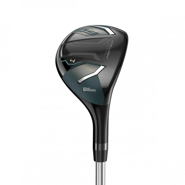 Wilson Staff D9 Women's Golf Hybrid