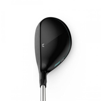 Wilson Staff D9 Women's Golf Hybrid