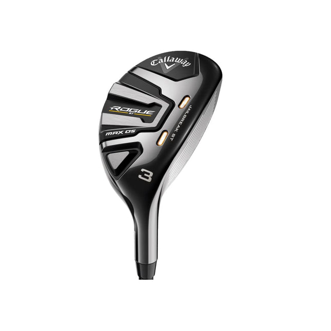 Callaway Golf 2022 Rogue ST Max OS Hybrid