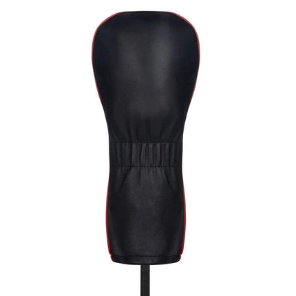 Titleist Leather Golf Headcover