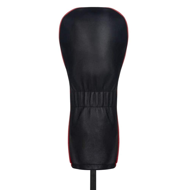 Titleist Leather Golf Headcover