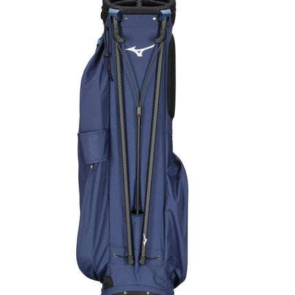 Mizuno K1-L0 Lightweight Stand Bag