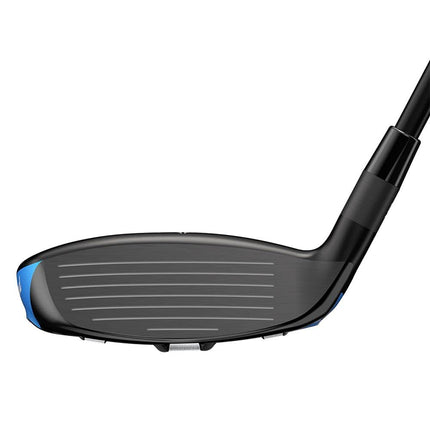 Cleveland Launcher XL Halo Mens Right Hand Hybrid