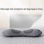 Three Functions - Space Ash / Neutral Box Set