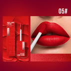 05# / 6ml
