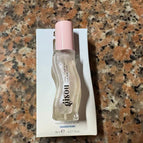 G4 Coconut Frost