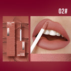02# / 6ml