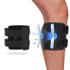 HX004 Calf Protector (No Print Design) / One Size