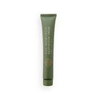 20 ml / .68fl oz
