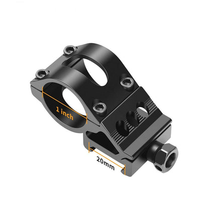 Ultrafire Ug Holder