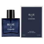 Blue / 50ml