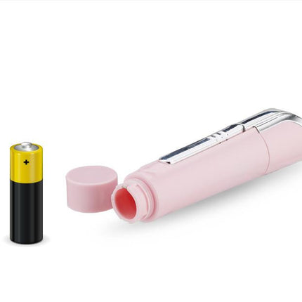 4 In 1 Beautician Beauty Grooming Wand