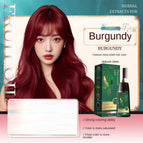 Burgundy / 500ml