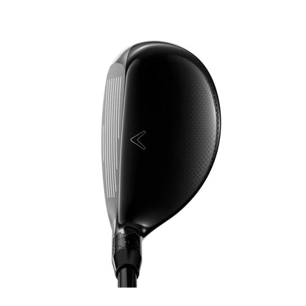 Callaway Golf 2021 Apex Hybrid
