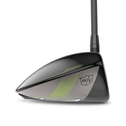 Wilson Golf Staff Launch Pad 2 Driver