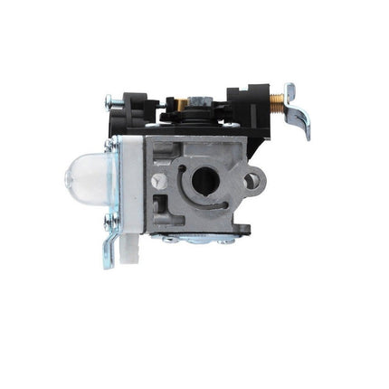 Podoy PB-250 Carburetor Blower for Compatible with Echo Parts Tune Up Kit Maintenance Air Filter Fuel PB-250LN A021003661 ES-250 Handheld Power Blower