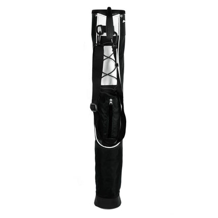 Orlimar Pitch ‘n Putt Golf Lightweight Stand Carry Bag