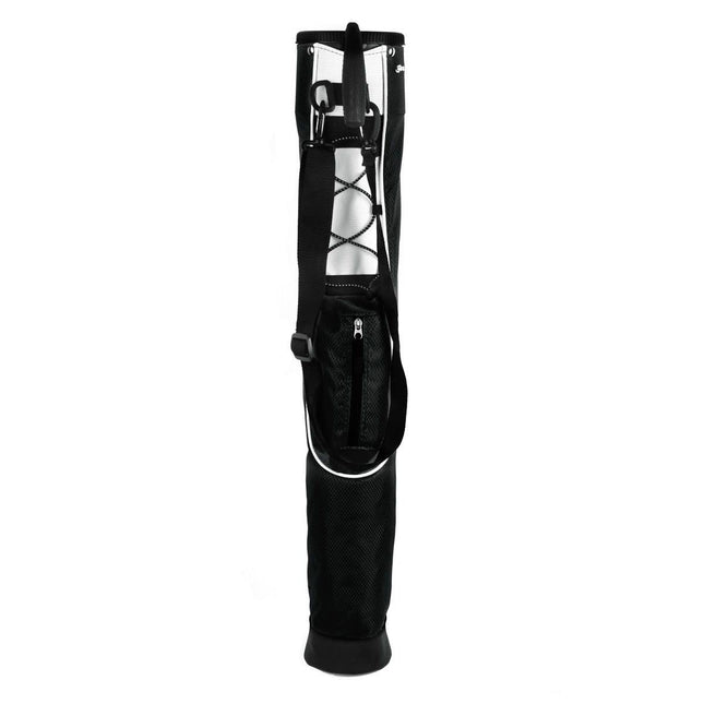 Orlimar Pitch ‘n Putt Golf Lightweight Stand Carry Bag