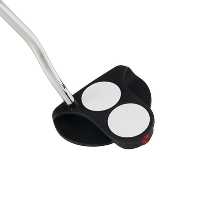 Odyssey DFX Putter
