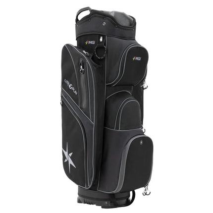 MGI Lite Play Golf Bag